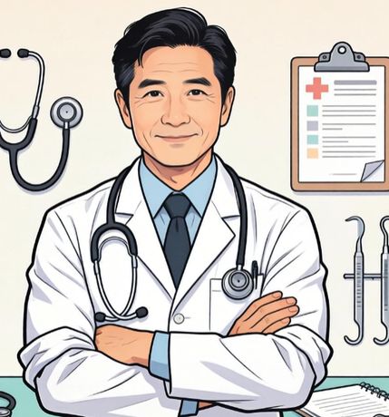 朱健伟评价怎么样